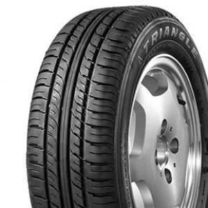 Triangle TR918  205/50R15 89V