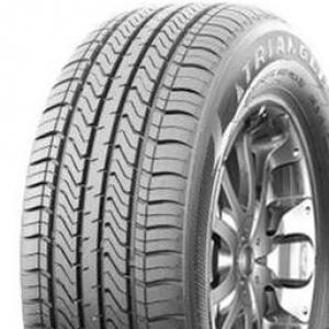 Triangle TR978 - 175/50R15 - Sommerdekk