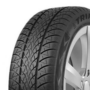 Triangle TW401 - 165/60R15 - Vinterdekk