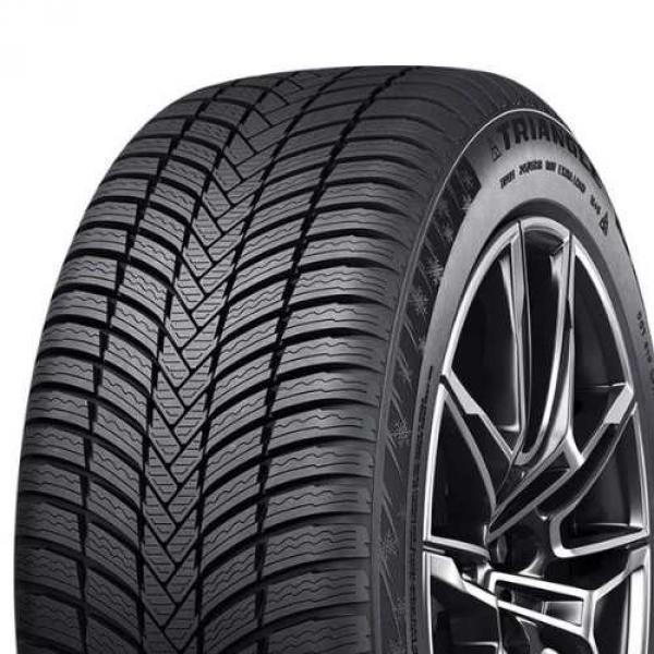 Triangle TW421 Triangle dekk