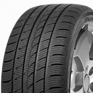 Tristar Snowpower SUV Tristar dekk