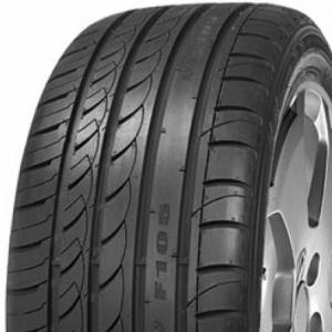 Tristar Sportpower - - Sommerdekk