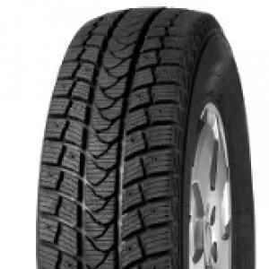 Tristar TR1 155/80R13 90Q C Piggfritt