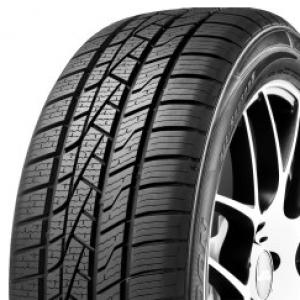 Tyfoon All Season 5 - 165/70R13 - Sommerdekk