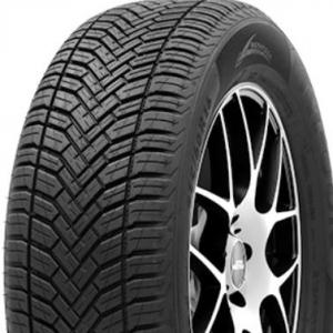 Tyfoon AllSeason 6 - 195/60R15 - Sommerdekk