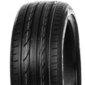 Tyfoon Successor 6 - 235/40R19 - Sommerdekk