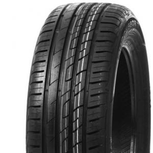 Tyfoon Successor 7 - 245/40R18 - Sommerdekk