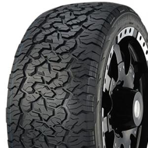 Unigrip UNIGRIP LATERAL FORCE A/T