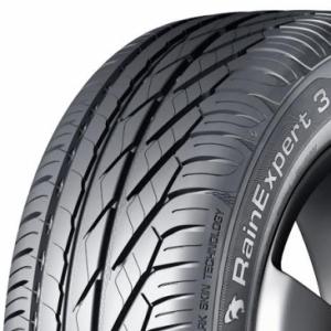 Uniroyal RAINEXPERT 3 - 155/80R13 - Sommerdekk