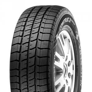 Vredestein Comtrac 2 Winter+ Vredestein