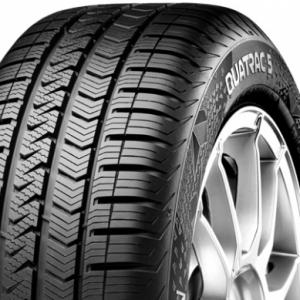 Vredestein Quatrac 5 - 175/65R13 - Sommerdekk