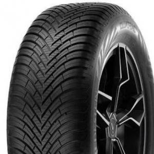 Vredestein Quatrac ( 175/55 R15 77T )