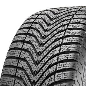 Vredestein Snowtrac 5 - 185/60R14 - Vinterdekk