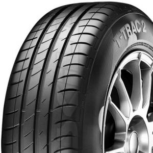 Vredestein T-Trac 2 - 175/65R14 - Sommerdekk