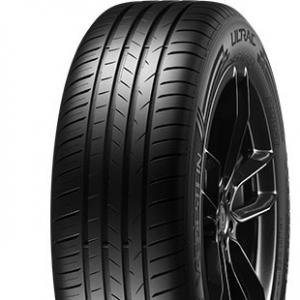 Vredestein Ultrac ( 225/50 R18 99W XL * )
