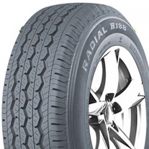 Westlake H188 - 215/65R16 - Sommerdekk