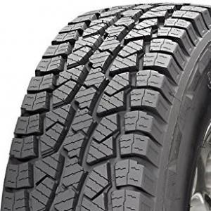Westlake SL369 - - Sommerdekk