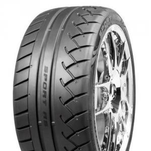 Westlake Sport RS - - Sommerdekk