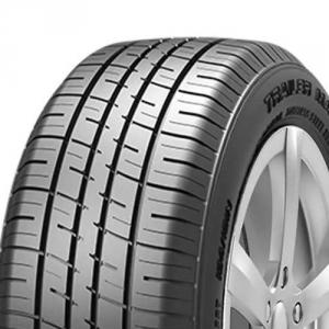 Westlake ST290 Westlake