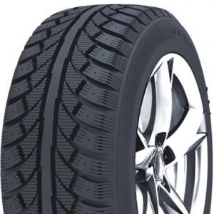 Westlake SW606 - 275/60R20 - Vinterdekk