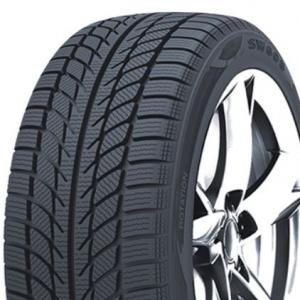 Westlake SW608 - 185/55R15 - Vinterdekk