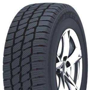 Westlake SW612 235/65R16 113R C Piggfritt