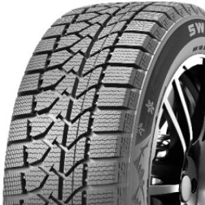 Westlake SW628 255/55R20 110H XL Piggfritt