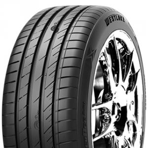 Westlake Z-007 SUV Westlake