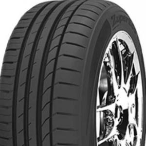 Westlake Z-107 - 175/60R14 - Sommerdekk