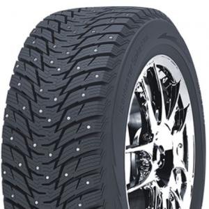 Westlake Z-506 - 175/65R14 - Vinterdekk