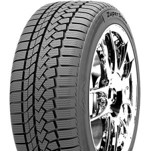 Westlake Z-507 - 235/55R18 - Vinterdekk