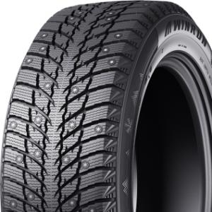 Winrun Ice Rooter WR66 Winrun dekk