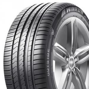 Winrun R330 Winrun dekk