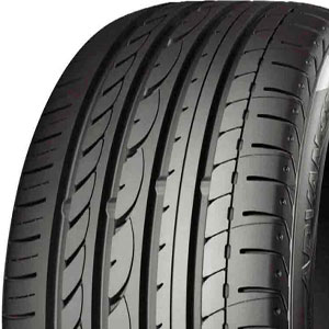 Yokohama ADVAN Sport V103 Yokohama dekk