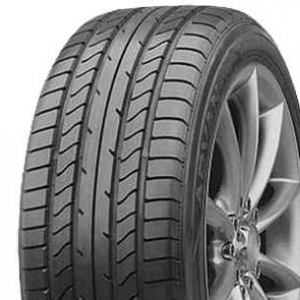 Advan A10E