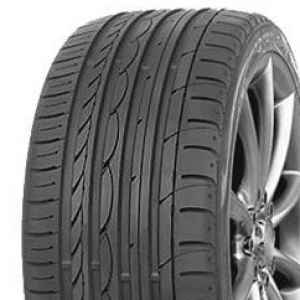 Yokohama ADVAN Sport V103B Yokohama dekk