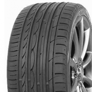 Yokohama ADVAN Sport V103H Yokohama dekk