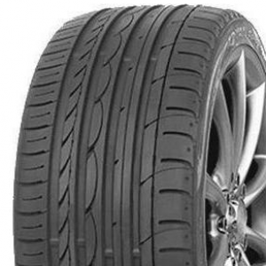 Yokohama ADVAN Sport V103S - 265/35R20 - Sommerdekk
