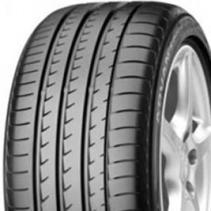 Yokohama ADVAN Sport V105S - 255/35R21 - Sommerdekk