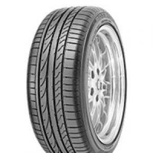 Yokohama Advan Sport V108 EV - 255/45R19 - Sommerdekk