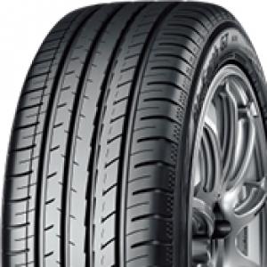 Yokohama BluEarth-GT (AE51) ( 235/35 R19 91W XL BluEarth, RPB )