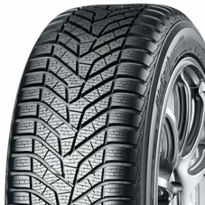 Yokohama Bluearth V905 - 265/40R20 - Vinterdekk