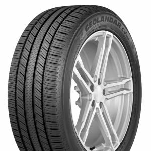 Yokohama Geolandar CV G058 ( 255/50 R20 109V XL, RPB )