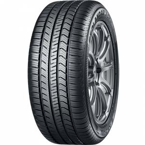 Yokohama Geolandar X-CV G057 Yokohama dekk