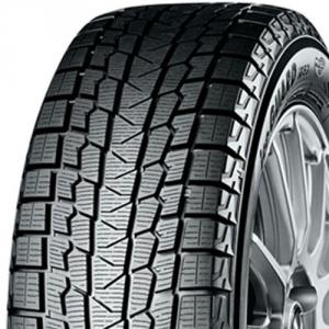 Yokohama IceGuard IG53 - 205/60R16 - Vinterdekk