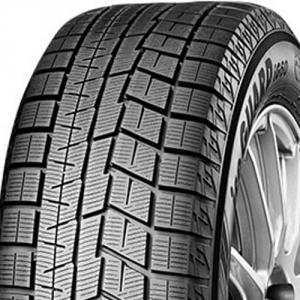 Yokohama Ice Guard IG60 ( 185/55 R16 83Q, Nordiske vinterdekk )