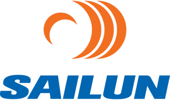 Sailun