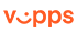 Vipps-logo