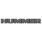 HUMMER
