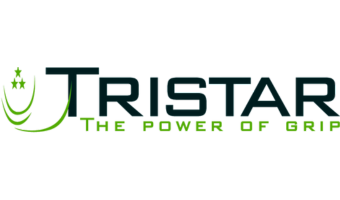Tristar
